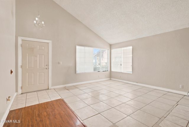 4849 Katrina Place, Palmdale, CA 93552