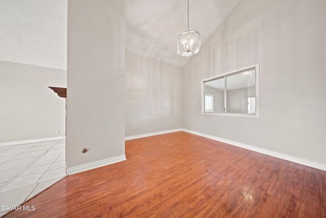 4849 Katrina Place, Palmdale, CA 93552
