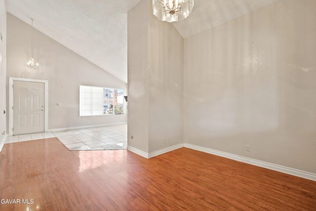 4849 Katrina Place, Palmdale, CA 93552
