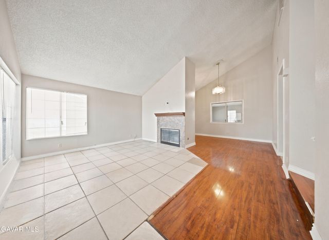 4849 Katrina Place, Palmdale, CA 93552