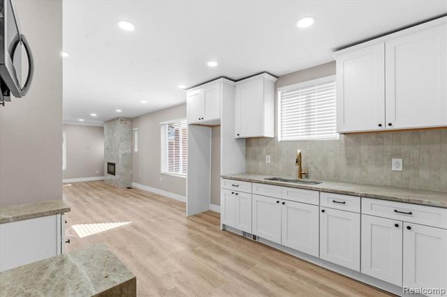 17203 Ilene Street, Detroit, MI 48221