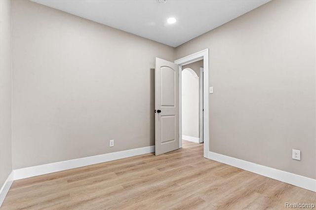 17203 Ilene Street, Detroit, MI 48221