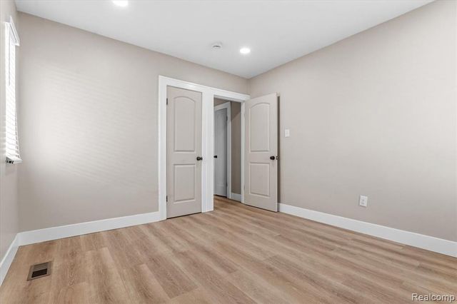 17203 Ilene Street, Detroit, MI 48221