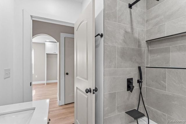 17203 Ilene Street, Detroit, MI 48221