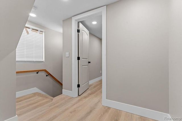 17203 Ilene Street, Detroit, MI 48221