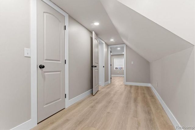 17203 Ilene Street, Detroit, MI 48221