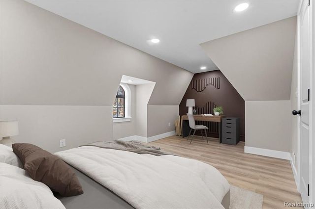 17203 Ilene Street, Detroit, MI 48221