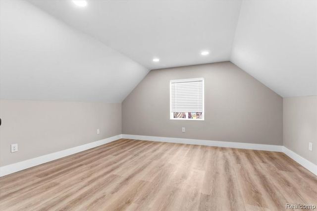 17203 Ilene Street, Detroit, MI 48221