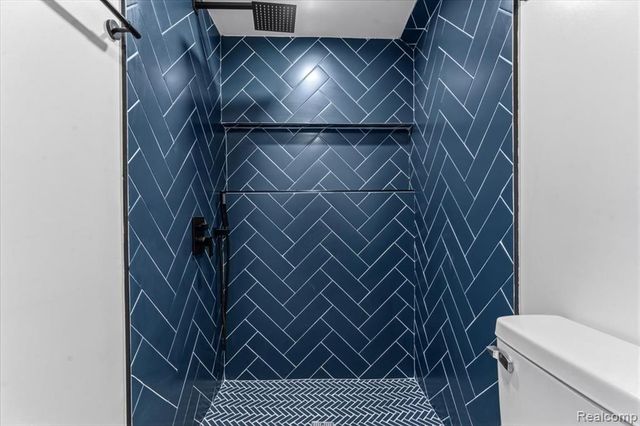 17203 Ilene Street, Detroit, MI 48221