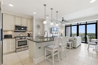 9123 Strada PL 7409, Naples, FL 34108