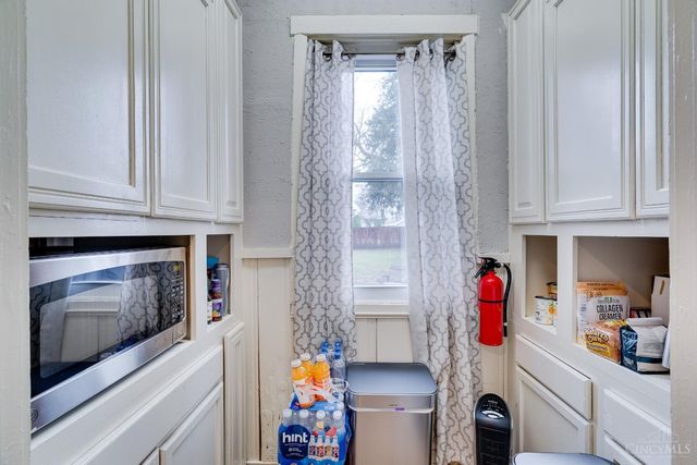 4121 Ballard Avenue, Cincinnati, OH 45209