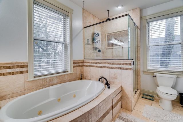 4121 Ballard Avenue, Cincinnati, OH 45209