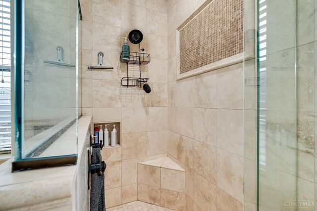 4121 Ballard Avenue, Cincinnati, OH 45209