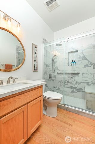 1712 144th Place SE, Mill Creek, WA 98012