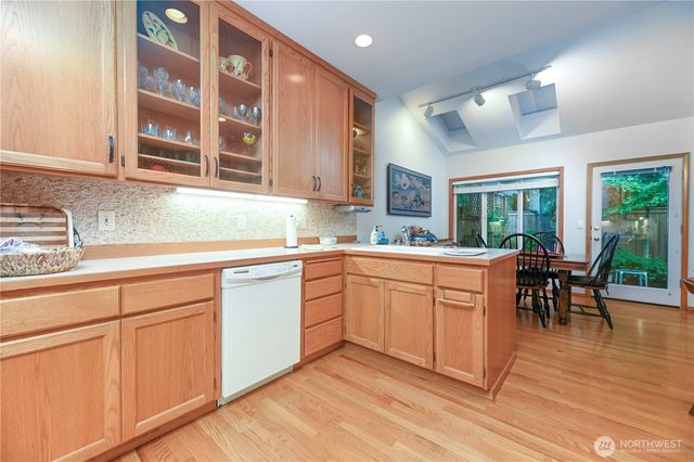1712 144th Place SE, Mill Creek, WA 98012
