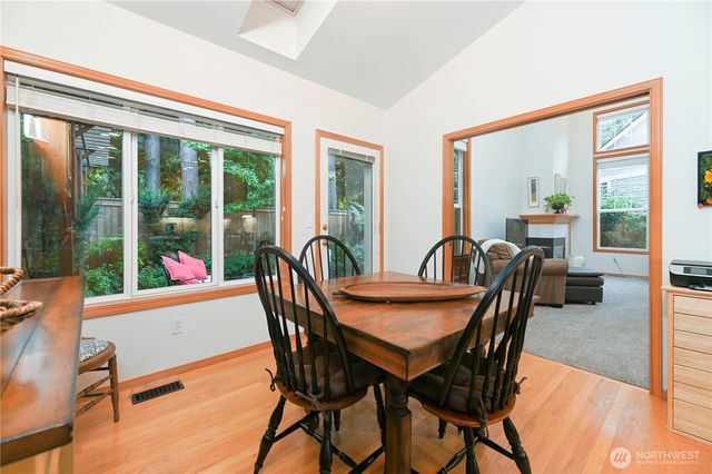 1712 144th Place SE, Mill Creek, WA 98012
