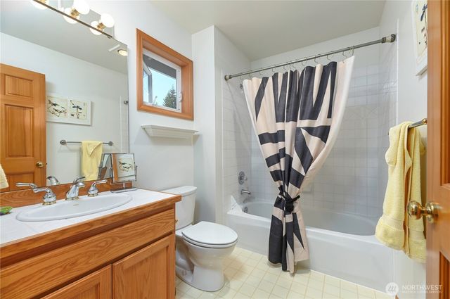 1712 144th Place SE, Mill Creek, WA 98012