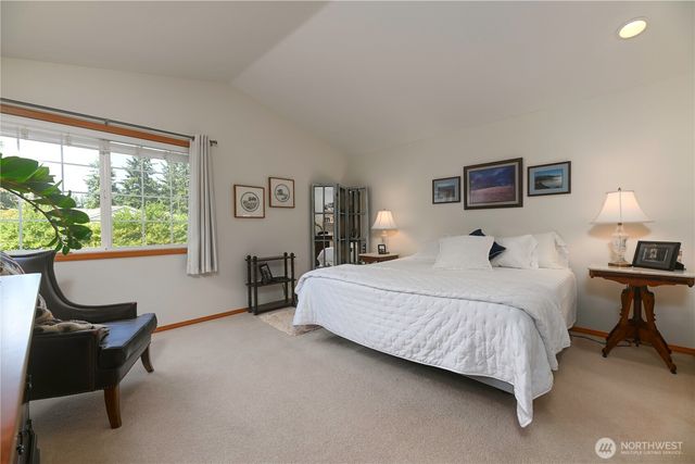 1712 144th Place SE, Mill Creek, WA 98012