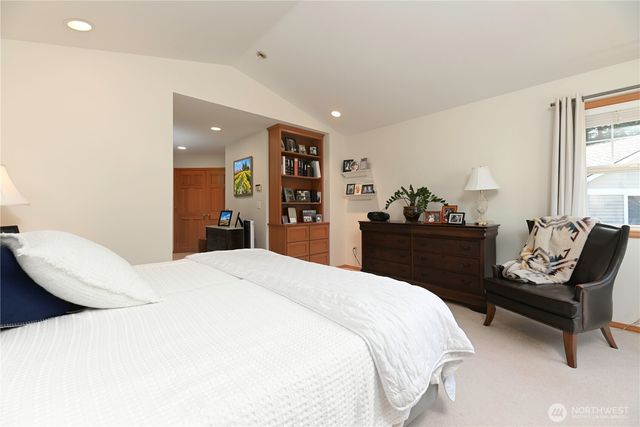 1712 144th Place SE, Mill Creek, WA 98012