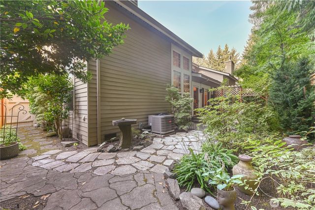 1712 144th Place SE, Mill Creek, WA 98012