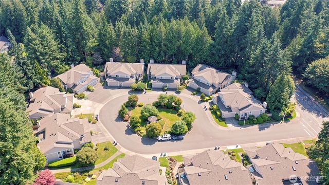 1712 144th Place SE, Mill Creek, WA 98012
