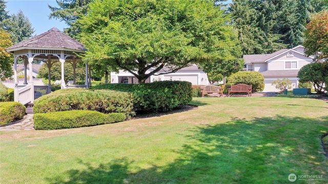 1712 144th Place SE, Mill Creek, WA 98012