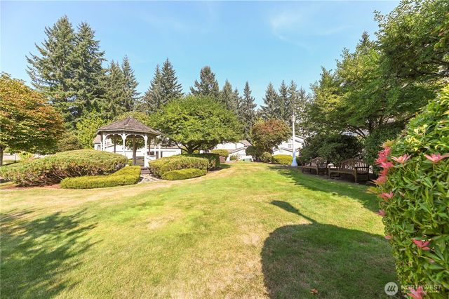 1712 144th Place SE, Mill Creek, WA 98012