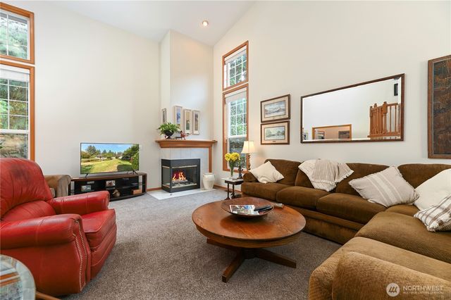 1712 144th Place SE, Mill Creek, WA 98012