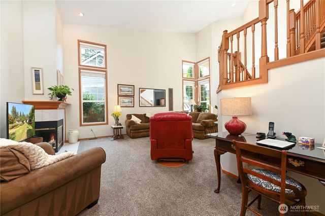 1712 144th Place SE, Mill Creek, WA 98012
