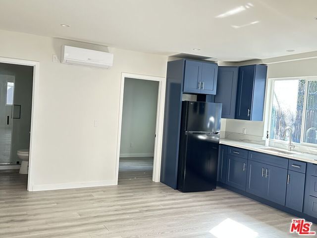 6224 De Longpre Avenue, Los Angeles, CA 90028