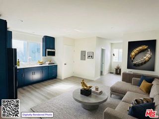 6224 De Longpre Avenue, Los Angeles, CA 90028