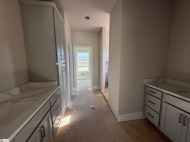 4058 Hollybank Drive Lot 10, Spartanburg, SC 29303