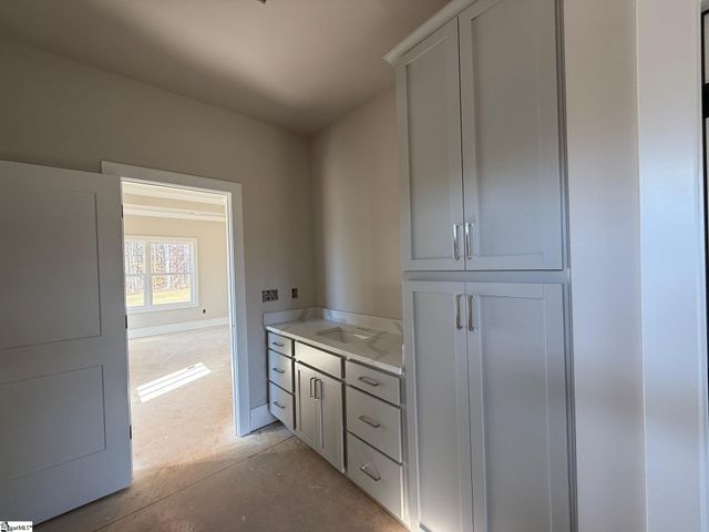 4058 Hollybank Drive Lot 10, Spartanburg, SC 29303