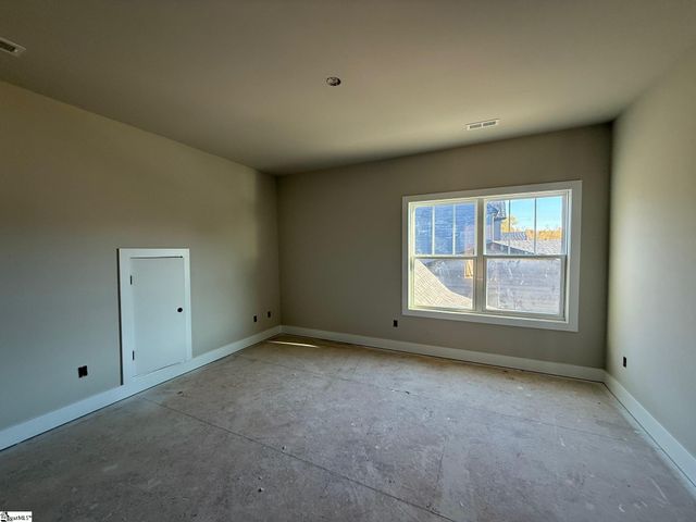 4058 Hollybank Drive Lot 10, Spartanburg, SC 29303