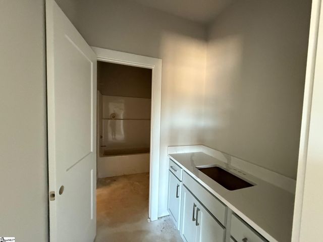 4058 Hollybank Drive Lot 10, Spartanburg, SC 29303