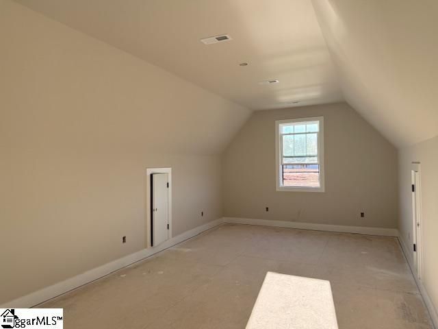 4058 Hollybank Drive Lot 10, Spartanburg, SC 29303