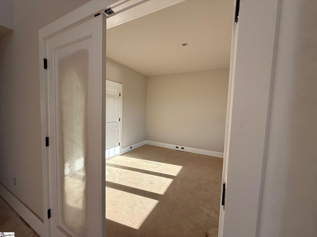 4058 Hollybank Drive Lot 10, Spartanburg, SC 29303