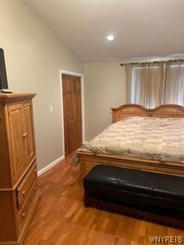 119 Penora Street, Lancaster, NY 14043