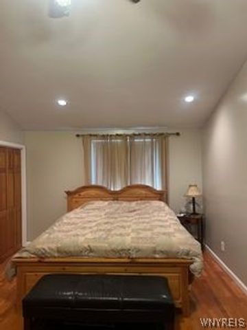 119 Penora Street, Lancaster, NY 14043