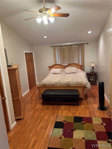 119 Penora Street, Lancaster, NY 14043