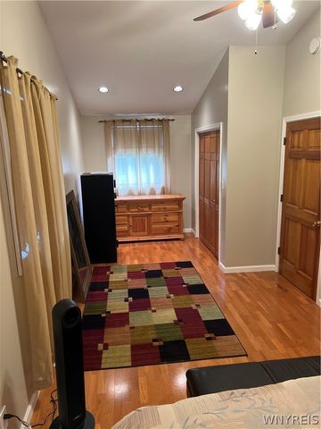 119 Penora Street, Lancaster, NY 14043