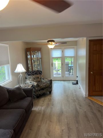 119 Penora Street, Lancaster, NY 14043