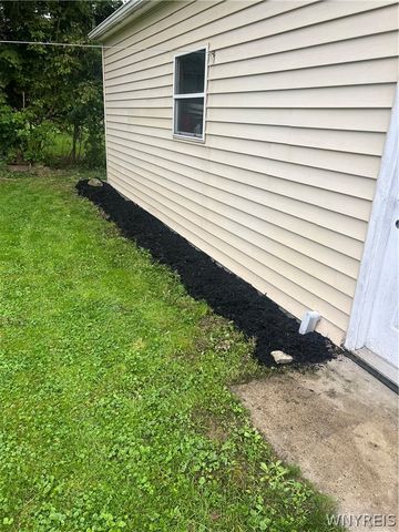119 Penora Street, Lancaster, NY 14043