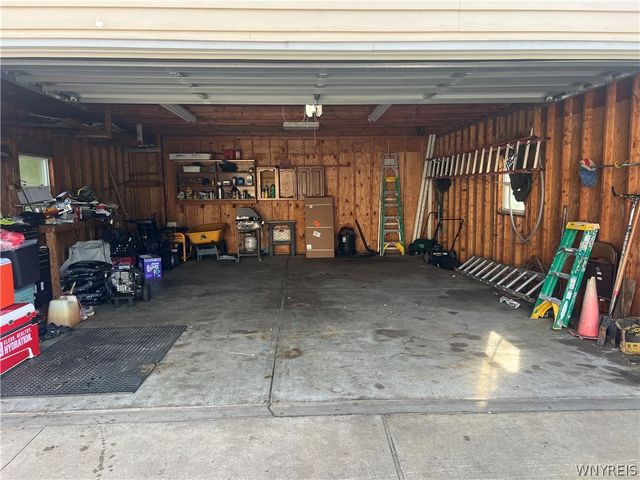 119 Penora Street, Lancaster, NY 14043