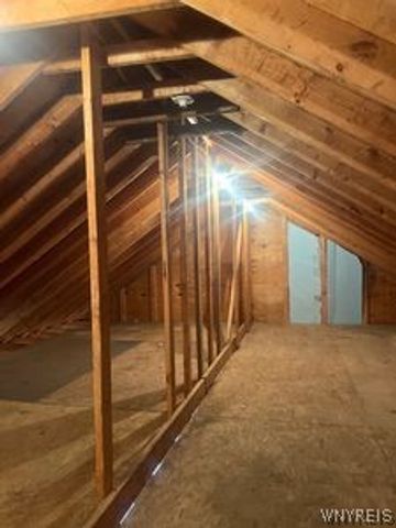 119 Penora Street, Lancaster, NY 14043