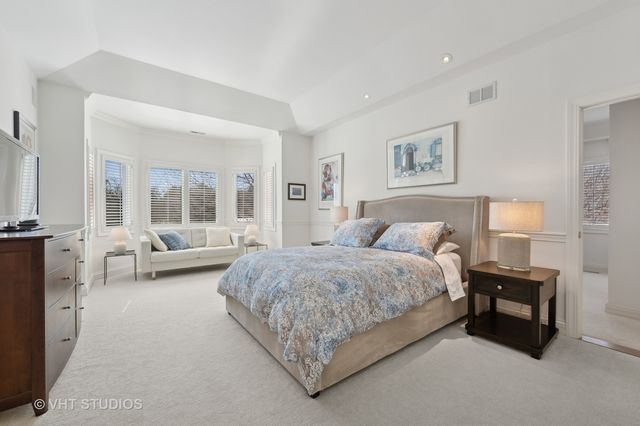 860 Gage Lane, Lake Forest, IL 60045