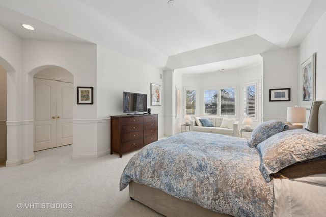 860 Gage Lane, Lake Forest, IL 60045