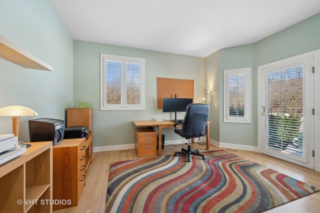 860 Gage Lane, Lake Forest, IL 60045