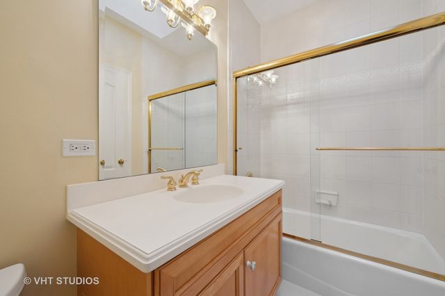 860 Gage Lane, Lake Forest, IL 60045