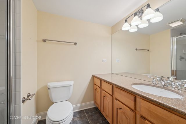 860 Gage Lane, Lake Forest, IL 60045